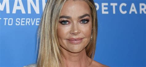 denise richards onlyfans net worth|Denise Richards earns staggering $2M monthly on OnlyFans